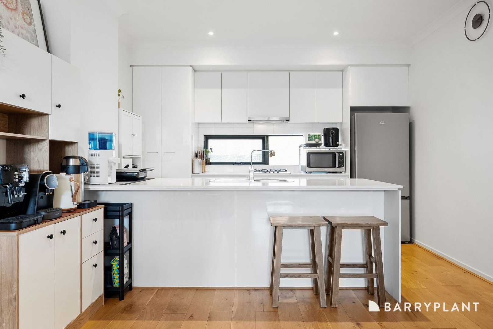 81 Ulmara Pkwy, Maidstone, VIC 3012, Maidstone - Thumbnail 7
