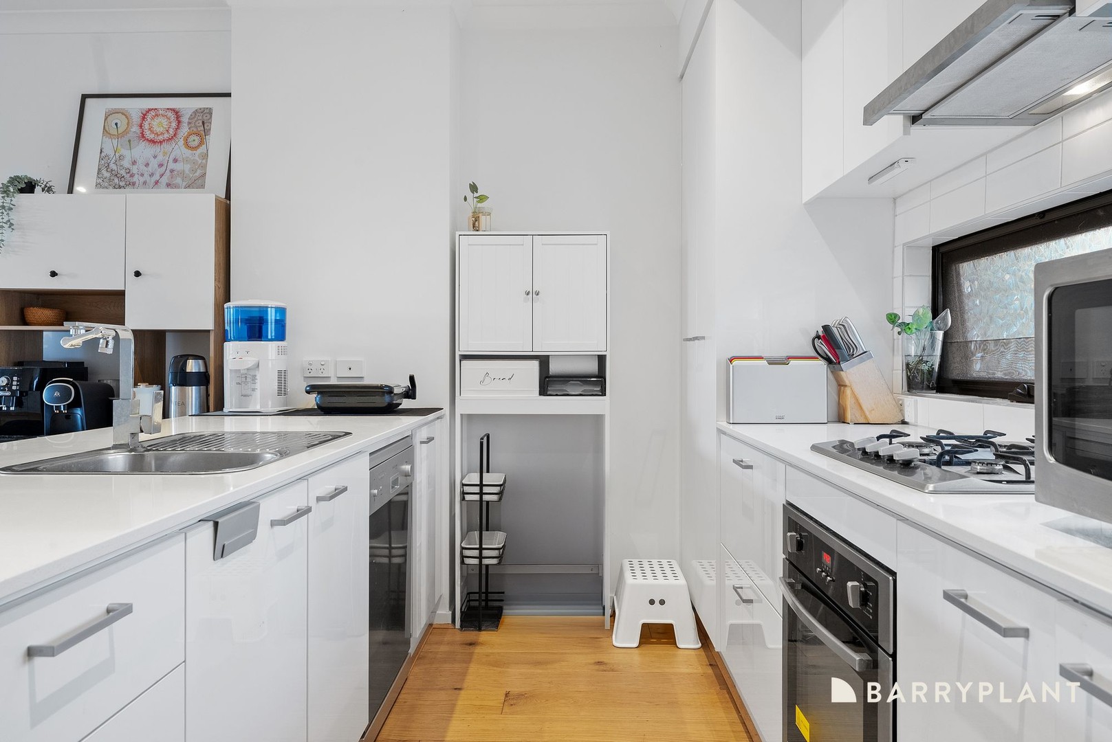 81 Ulmara Pkwy, Maidstone, VIC 3012, Maidstone - Thumbnail 8