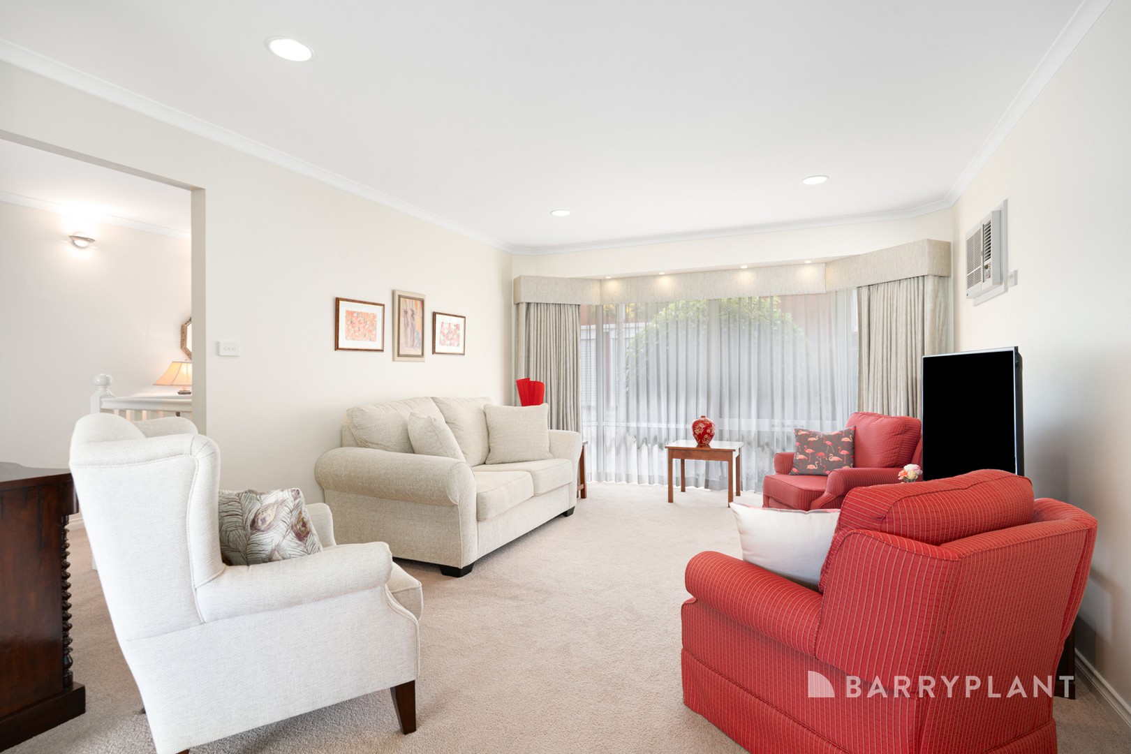 81 Victory Way, Highton, VIC 3216 - Thumbnail 2 - 13/04/2026