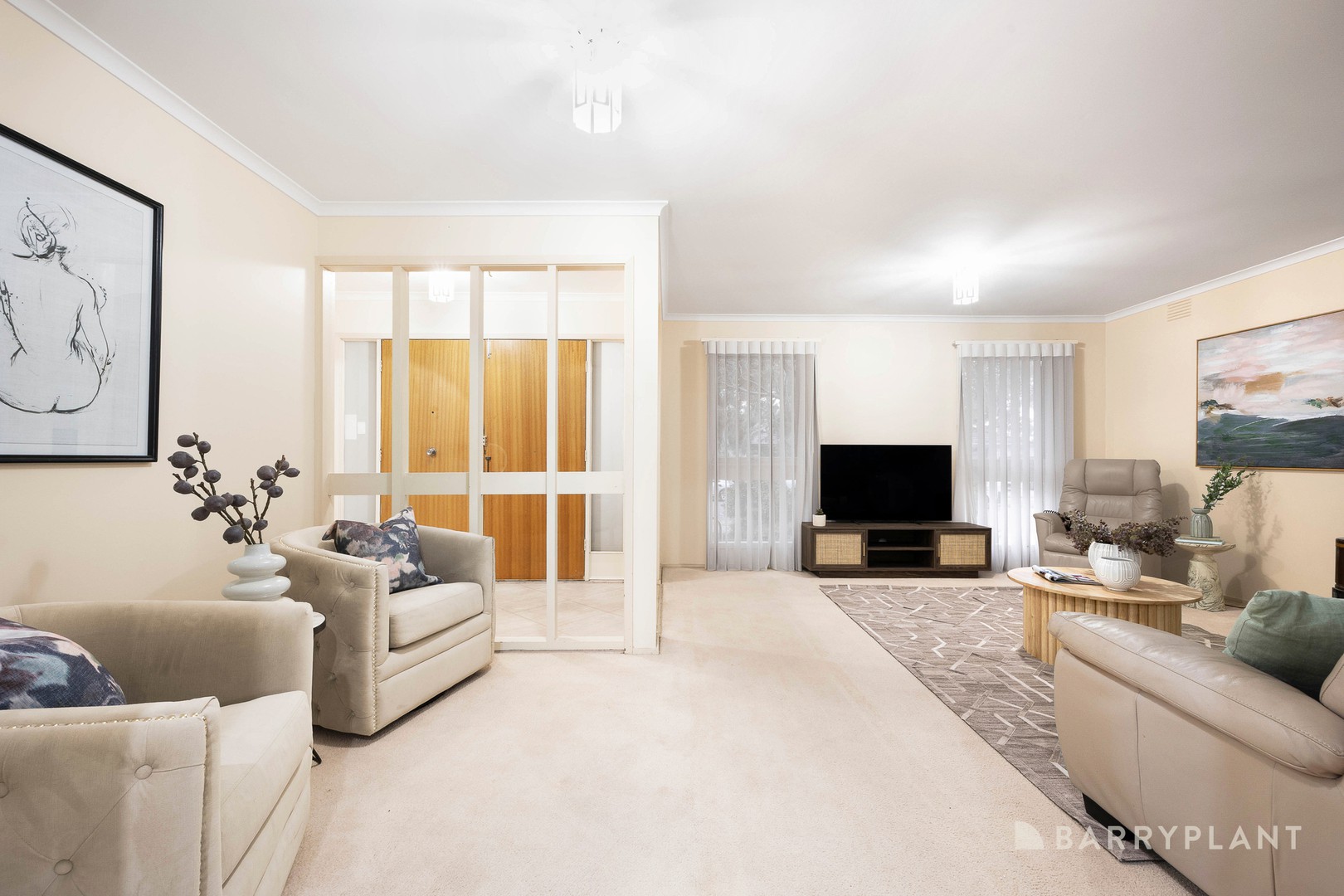 81 Village Drive, Dingley Village, VIC 3172 - Thumbnail 2 - 11/11/2025