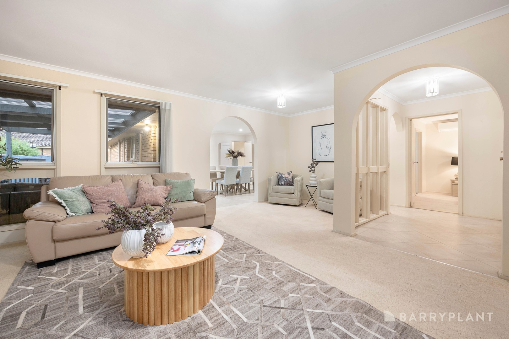 81 Village Drive, Dingley Village, VIC 3172, Dingley Village - Thumbnail 3