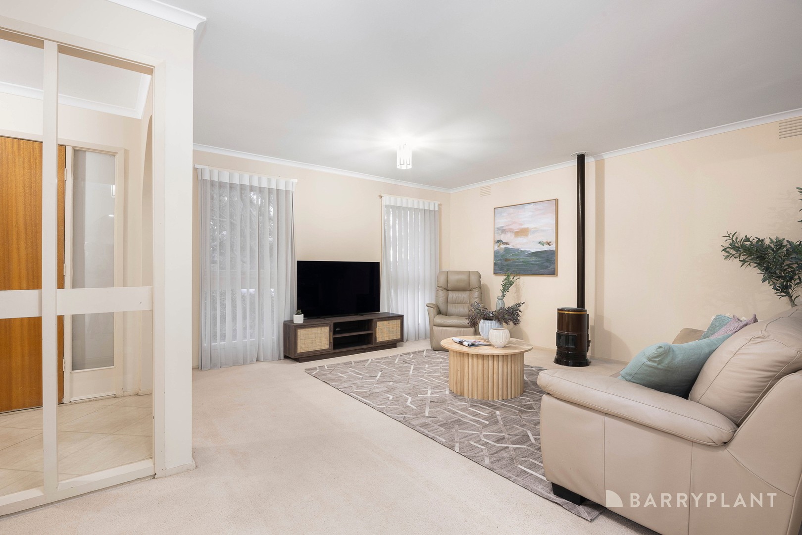81 Village Drive, Dingley Village, VIC 3172, Dingley Village - Thumbnail 4