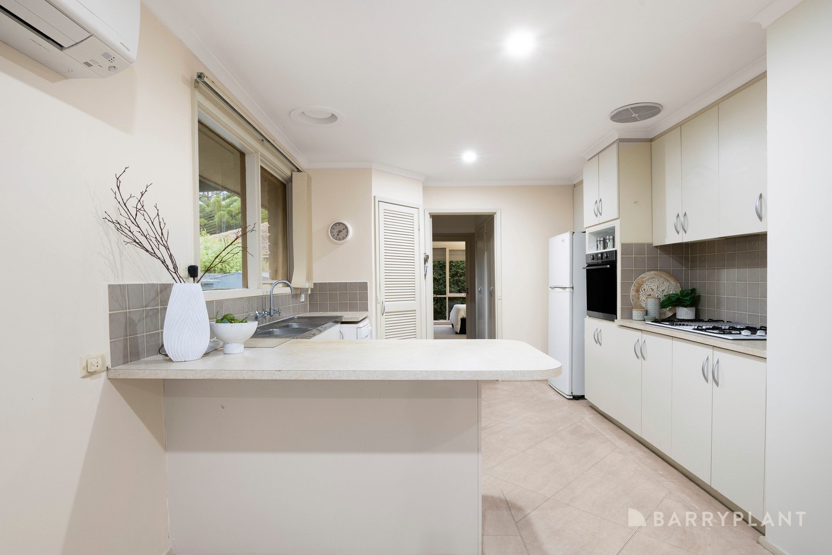 81 Village Drive, Dingley Village, VIC 3172, Dingley Village - Thumbnail 5
