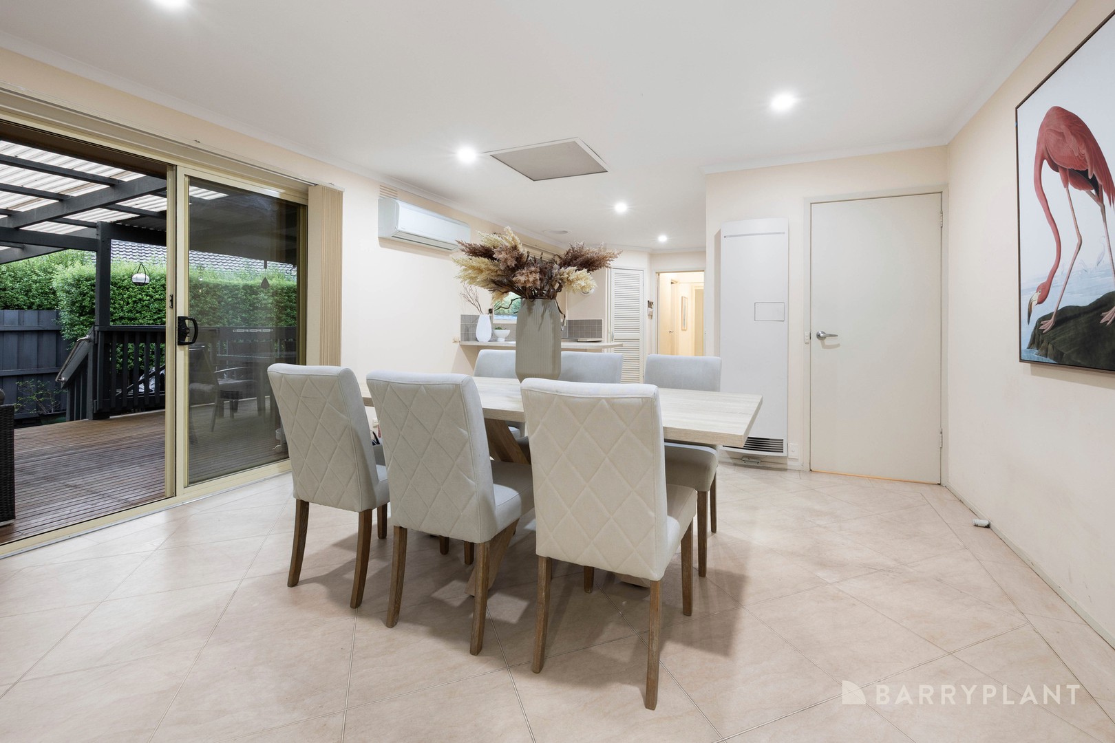 81 Village Drive, Dingley Village, VIC 3172, Dingley Village - Thumbnail 6
