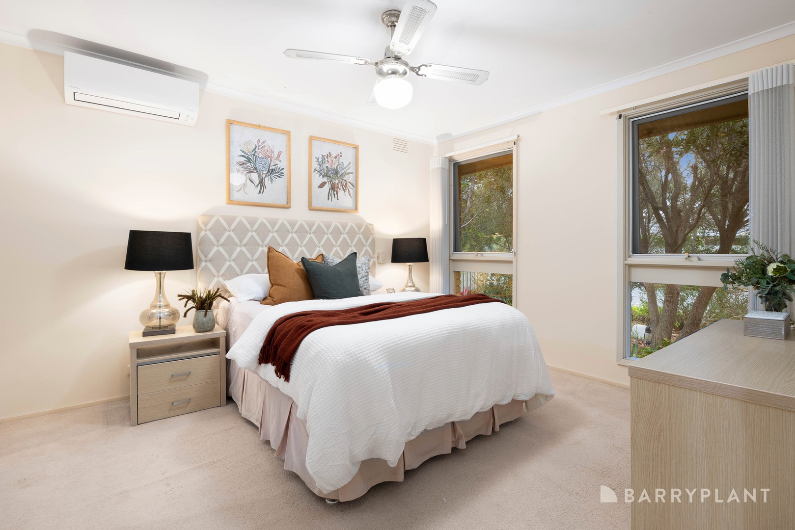 81 Village Drive, Dingley Village, VIC 3172, Dingley Village - Thumbnail 7