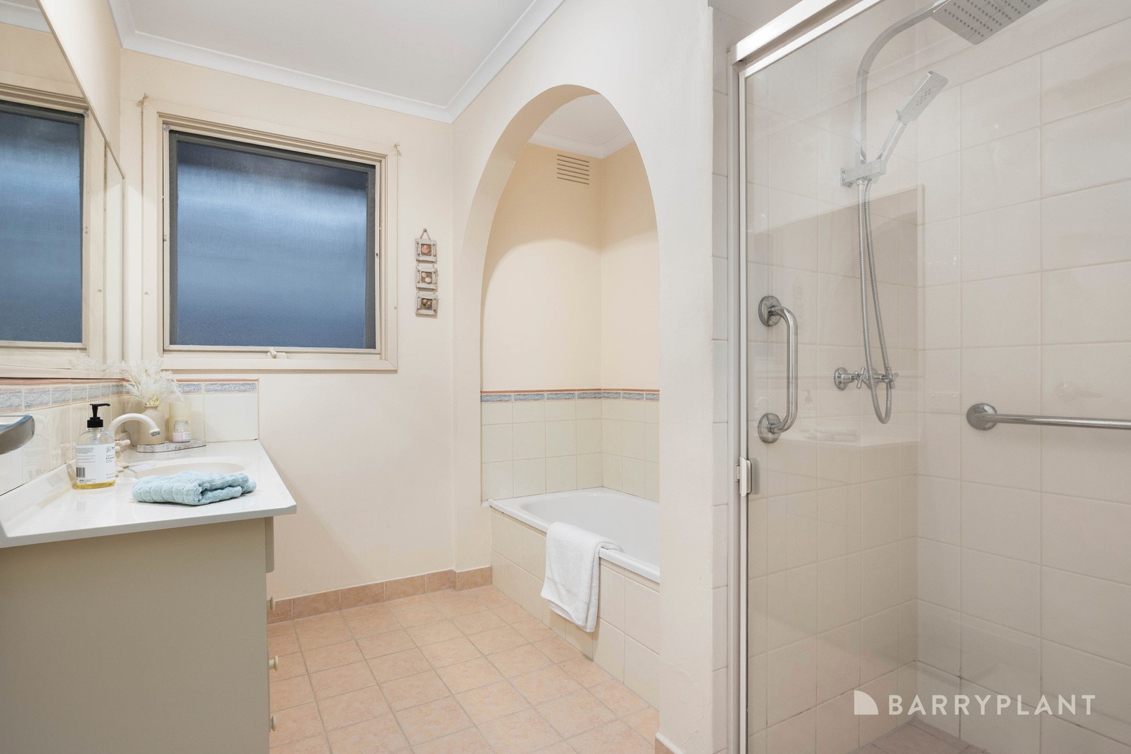 81 Village Drive, Dingley Village, VIC 3172, Dingley Village - Thumbnail 8