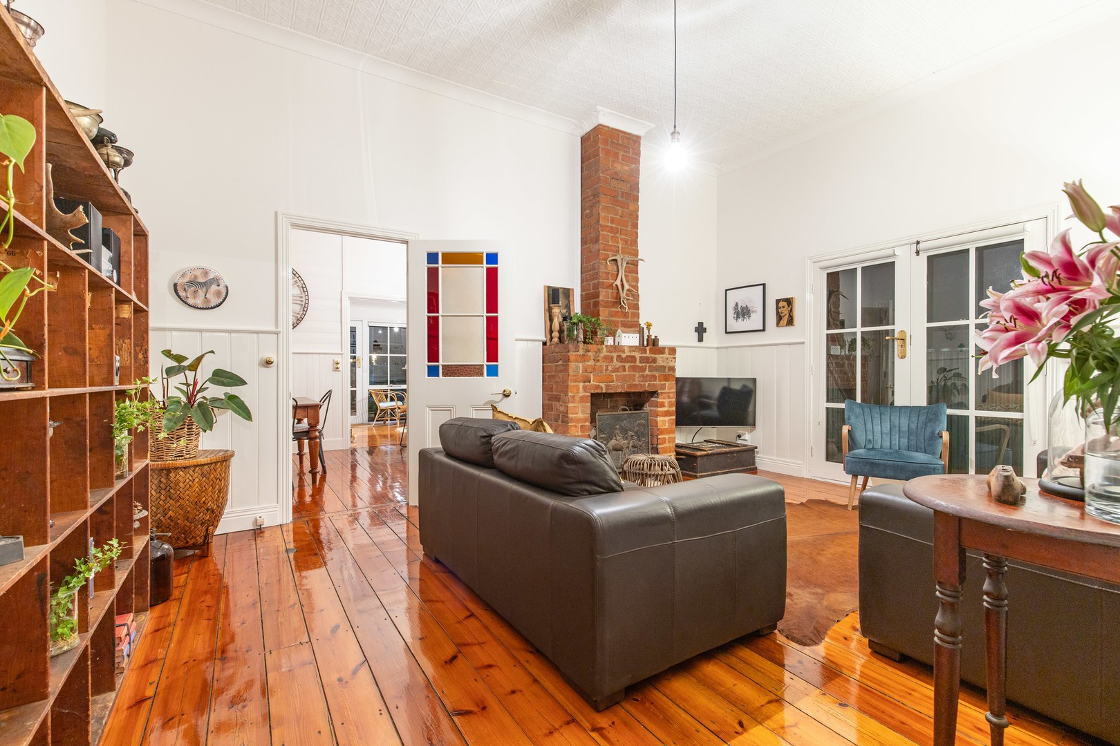 81 Walnut Avenue, Mildura, VIC 3500 - Thumbnail 2 - 24/02/2025