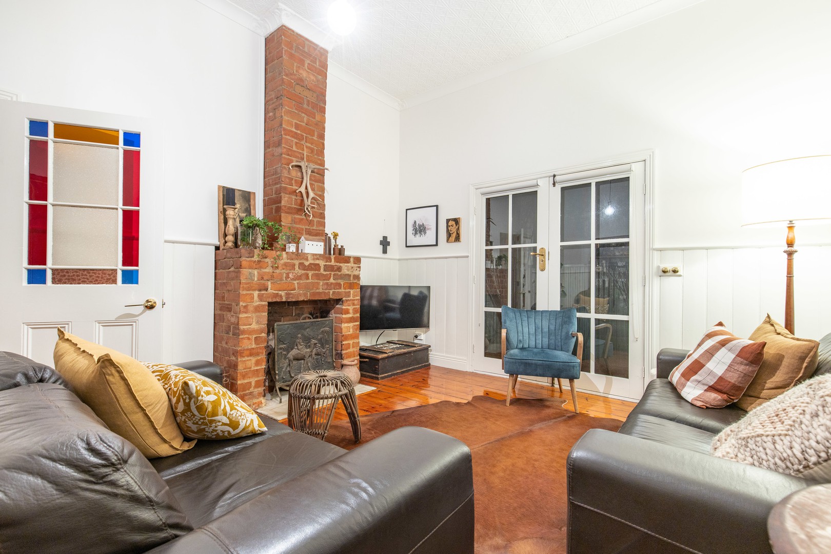 81 Walnut Avenue, Mildura, VIC 3500, Mildura - Thumbnail 3