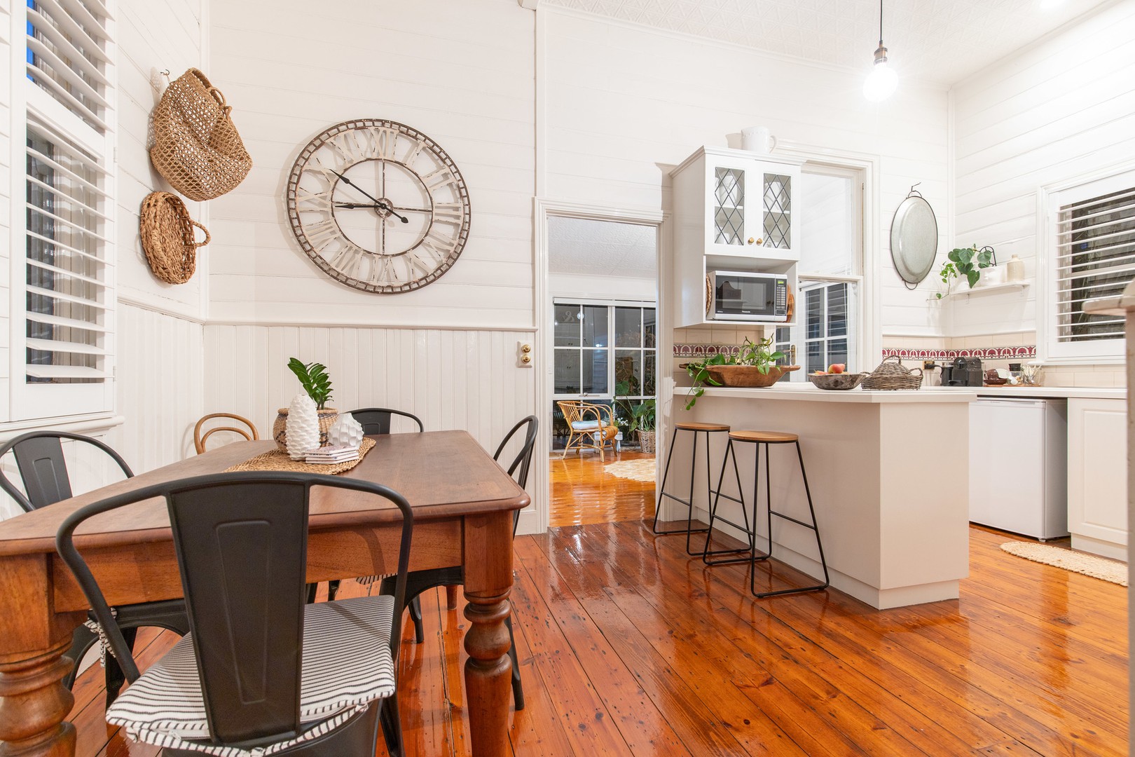 81 Walnut Avenue, Mildura, VIC 3500, Mildura - Thumbnail 4