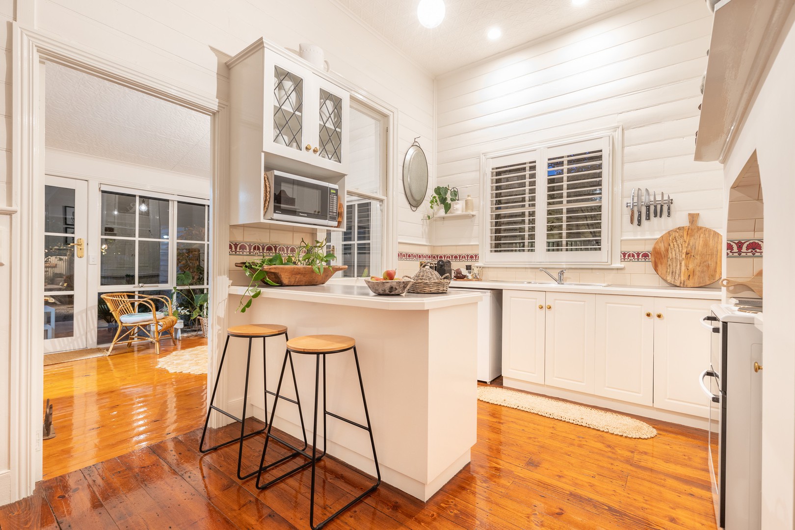 81 Walnut Avenue, Mildura, VIC 3500, Mildura - Thumbnail 5