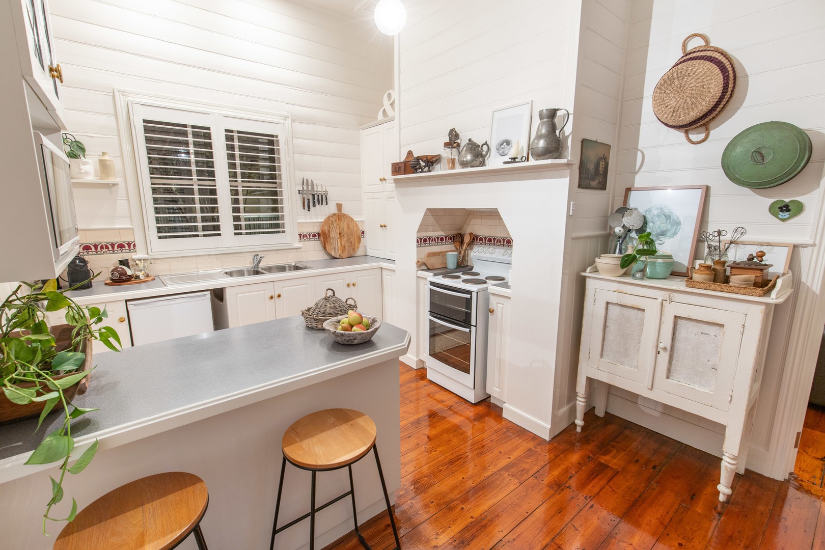 81 Walnut Avenue, Mildura, VIC 3500, Mildura - Thumbnail 6