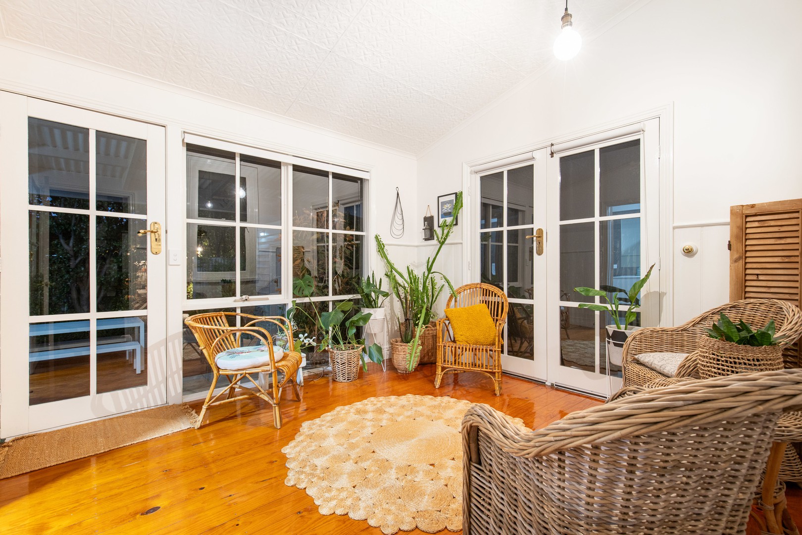 81 Walnut Avenue, Mildura, VIC 3500, Mildura - Thumbnail 7