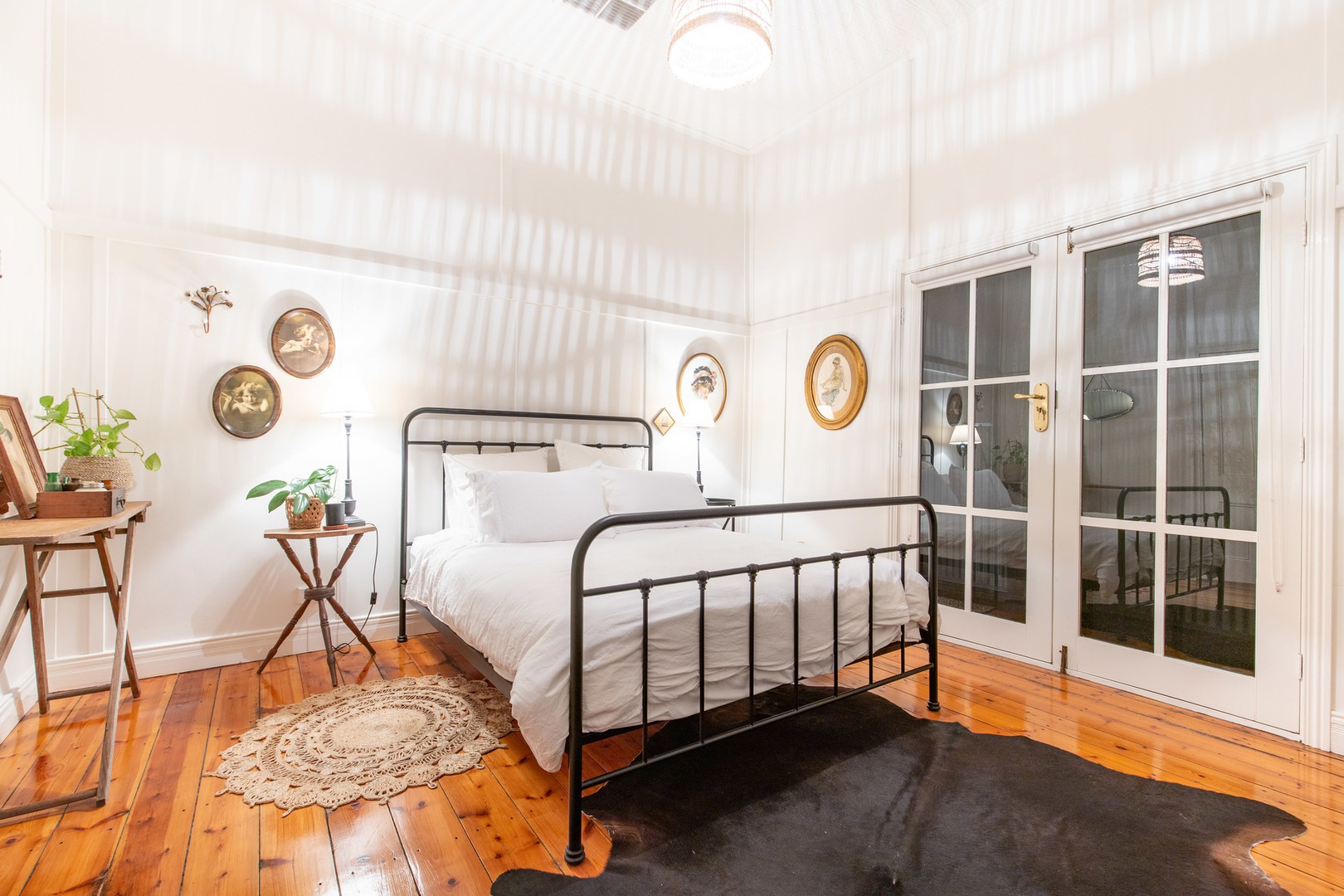 81 Walnut Avenue, Mildura, VIC 3500, Mildura - Thumbnail 8