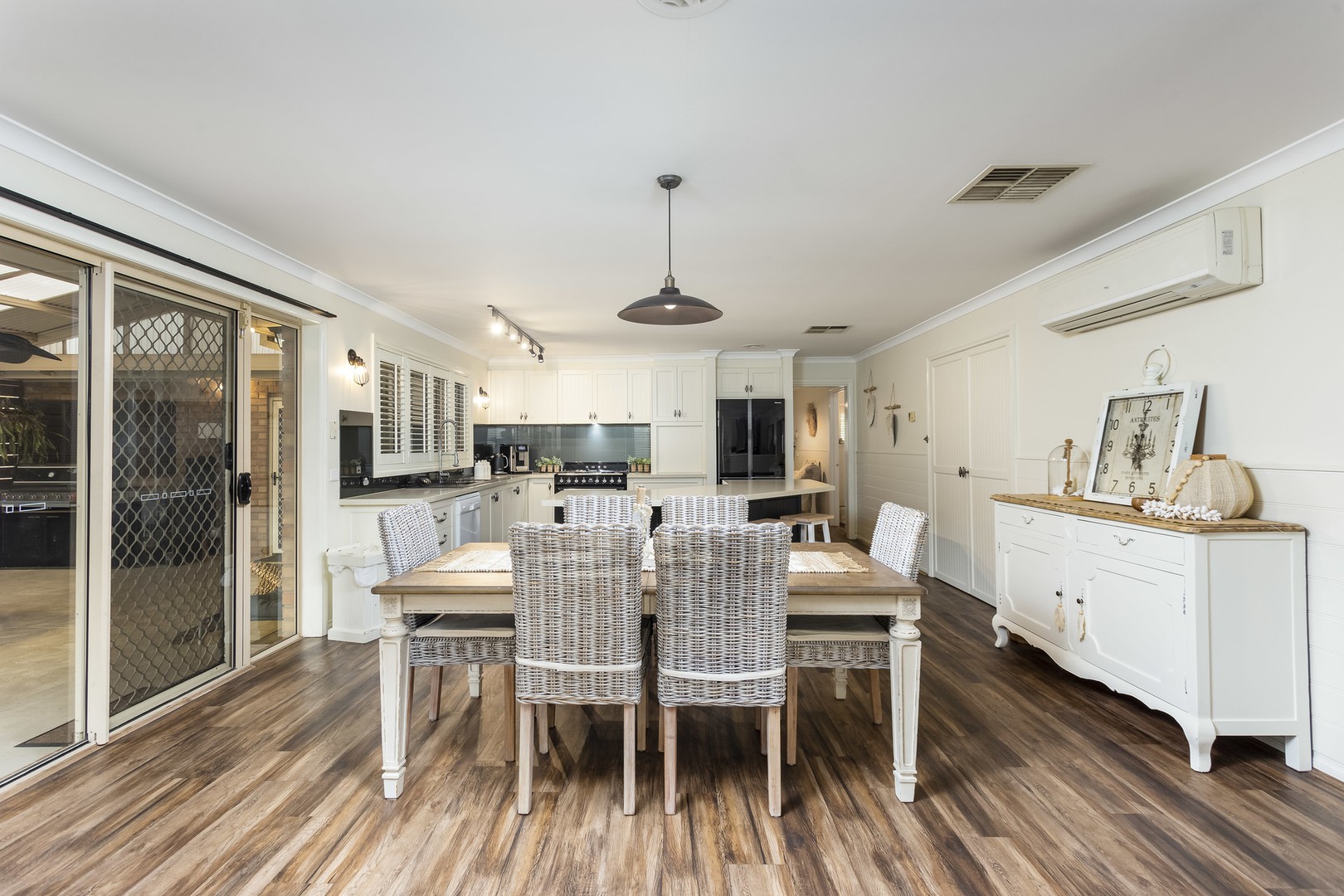 81 Willowgreen Way, Point Cook, VIC 3030, Point Cook - Thumbnail 5
