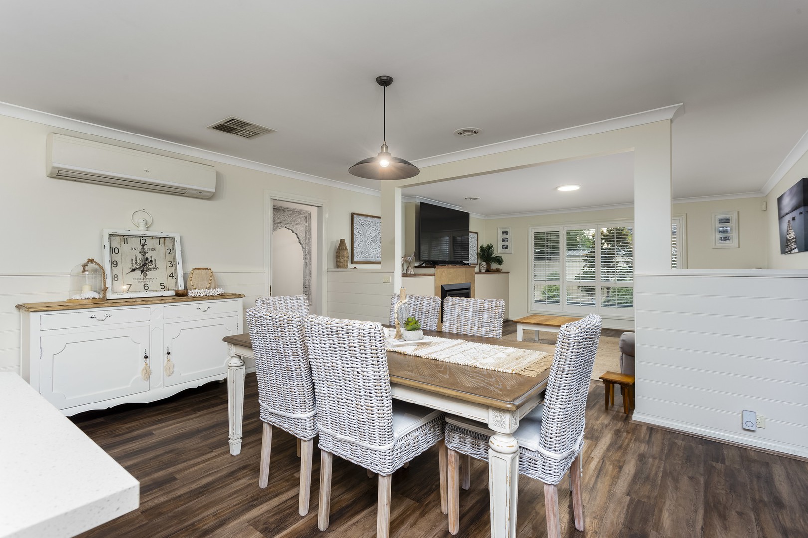 81 Willowgreen Way, Point Cook, VIC 3030, Point Cook - Thumbnail 6