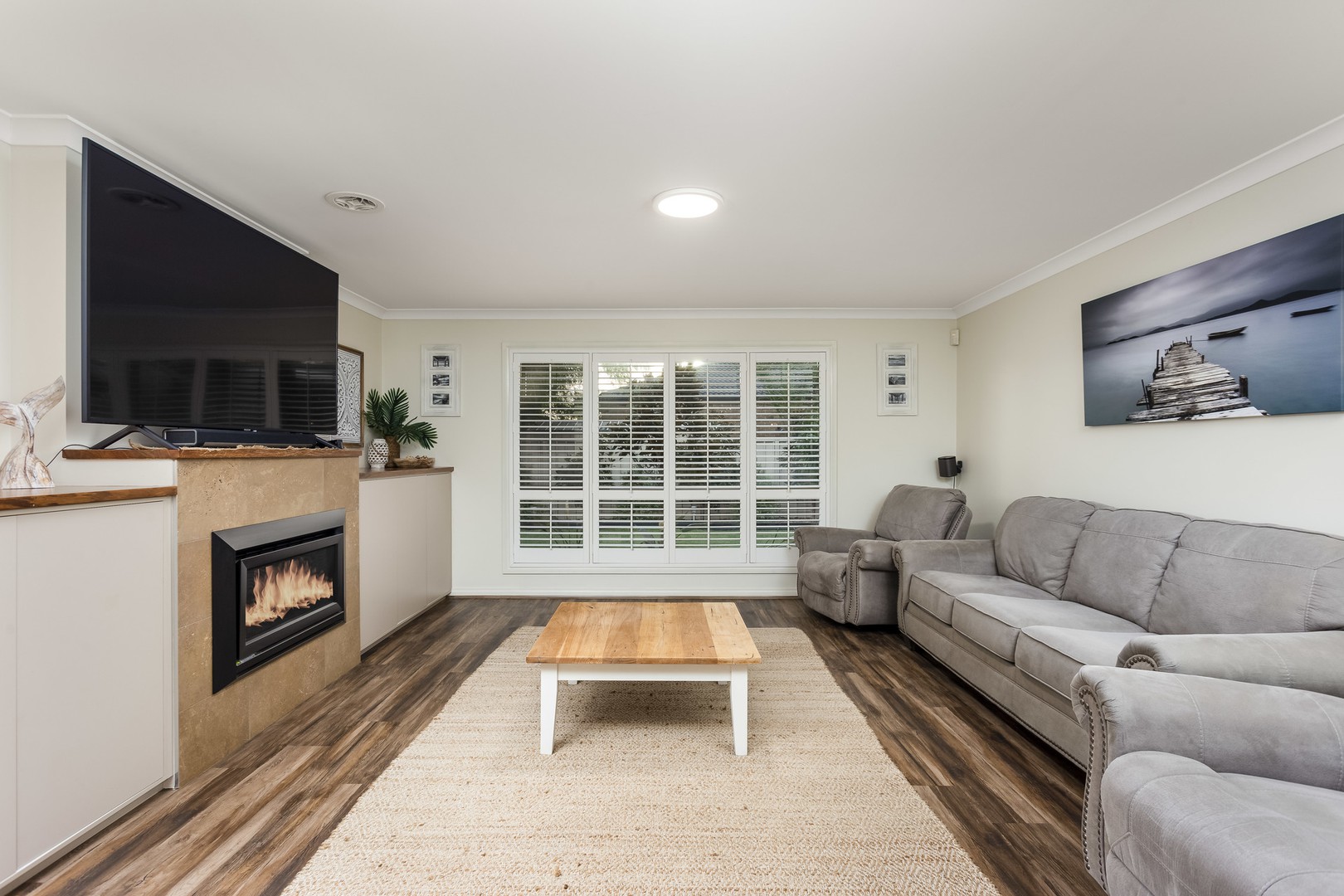 81 Willowgreen Way, Point Cook, VIC 3030, Point Cook - Thumbnail 8