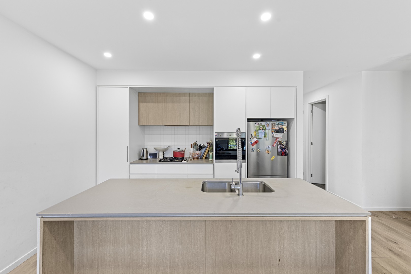 81 Wireless Drive, Aintree, VIC 3336 - Thumbnail 2 - 29/01/2026