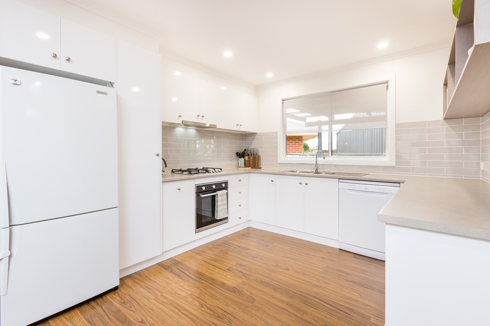 81 Wood Street, Gol Gol, NSW 2738 - Thumbnail 2 - 17/11/2023