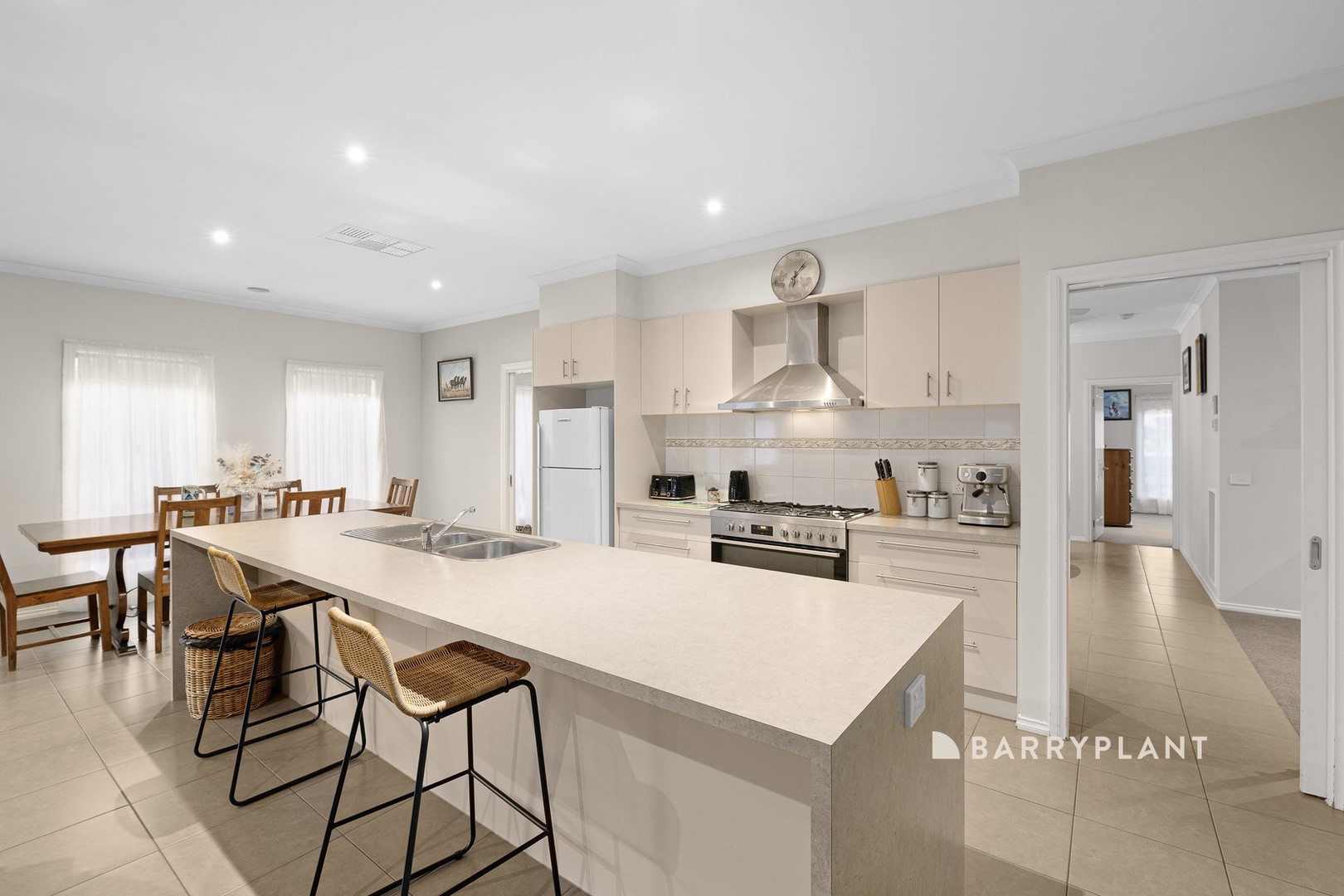 81 Woodlawn Boulevard, Yarragon, VIC 3823, Yarragon - Thumbnail 3