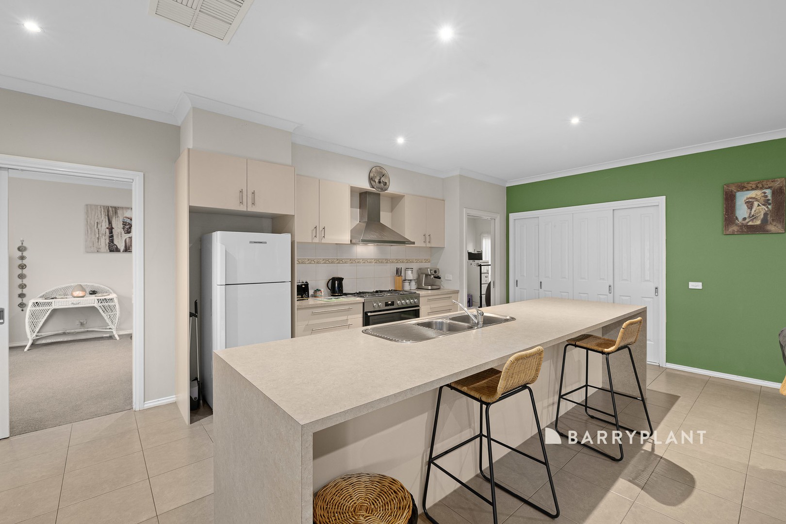 81 Woodlawn Boulevard, Yarragon, VIC 3823, Yarragon - Thumbnail 4