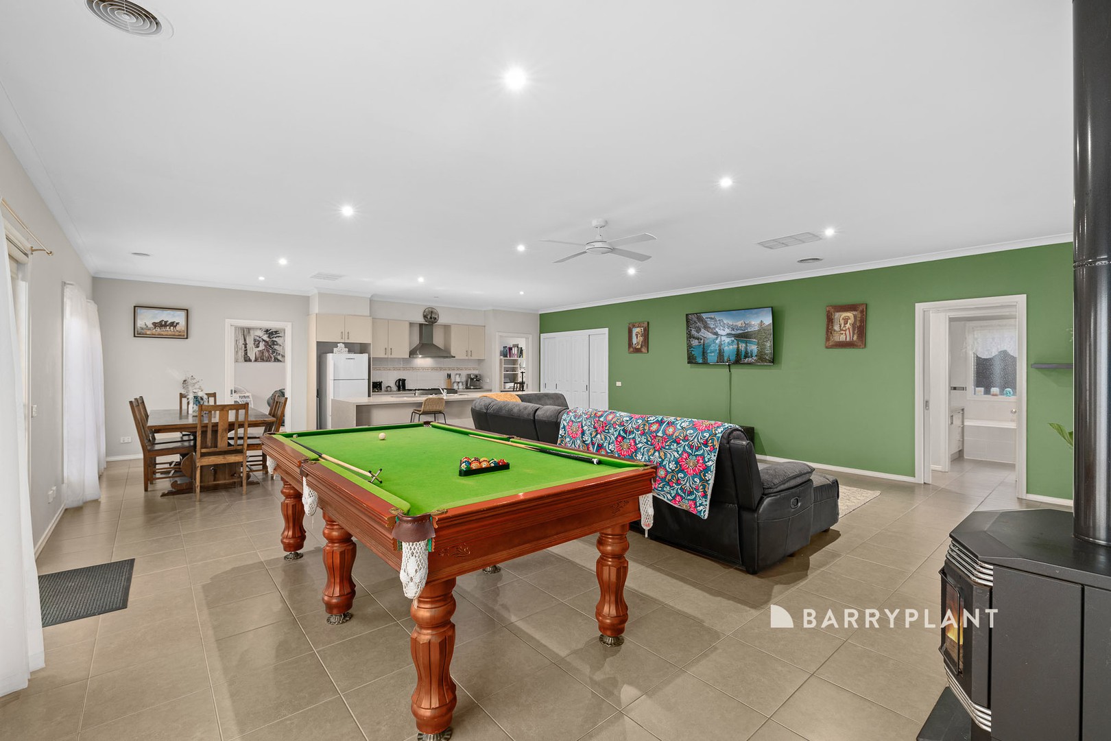 81 Woodlawn Boulevard, Yarragon, VIC 3823, Yarragon - Thumbnail 5