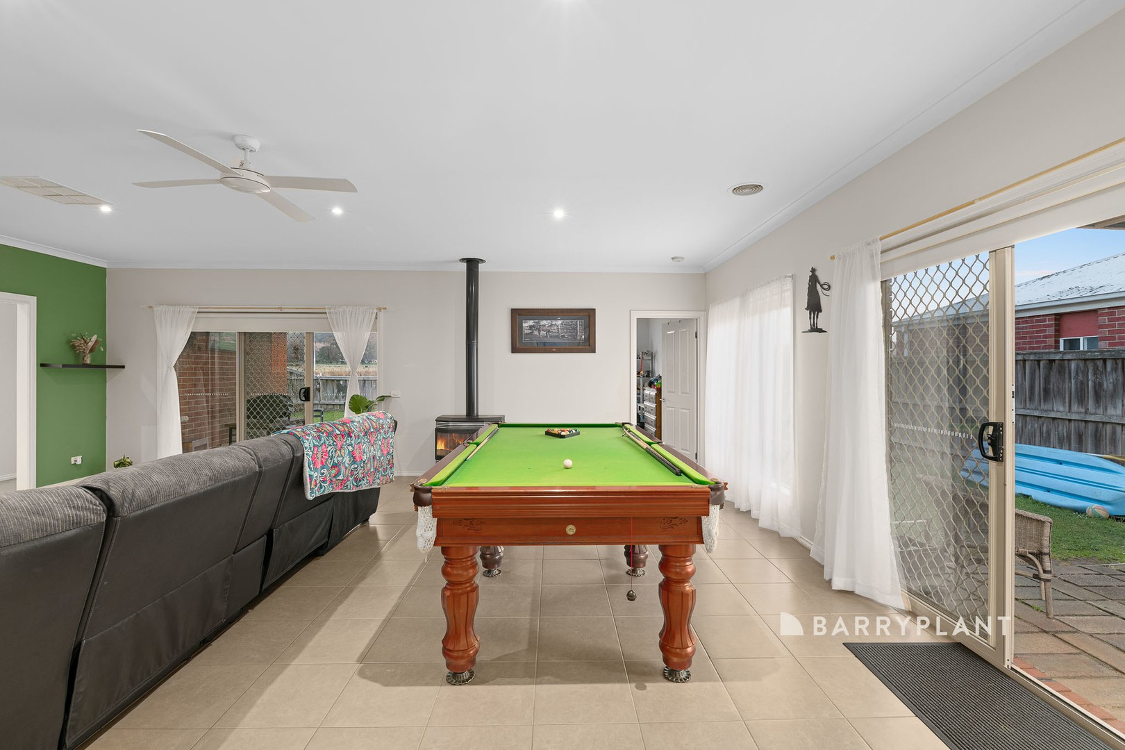 81 Woodlawn Boulevard, Yarragon, VIC 3823, Yarragon - Thumbnail 6
