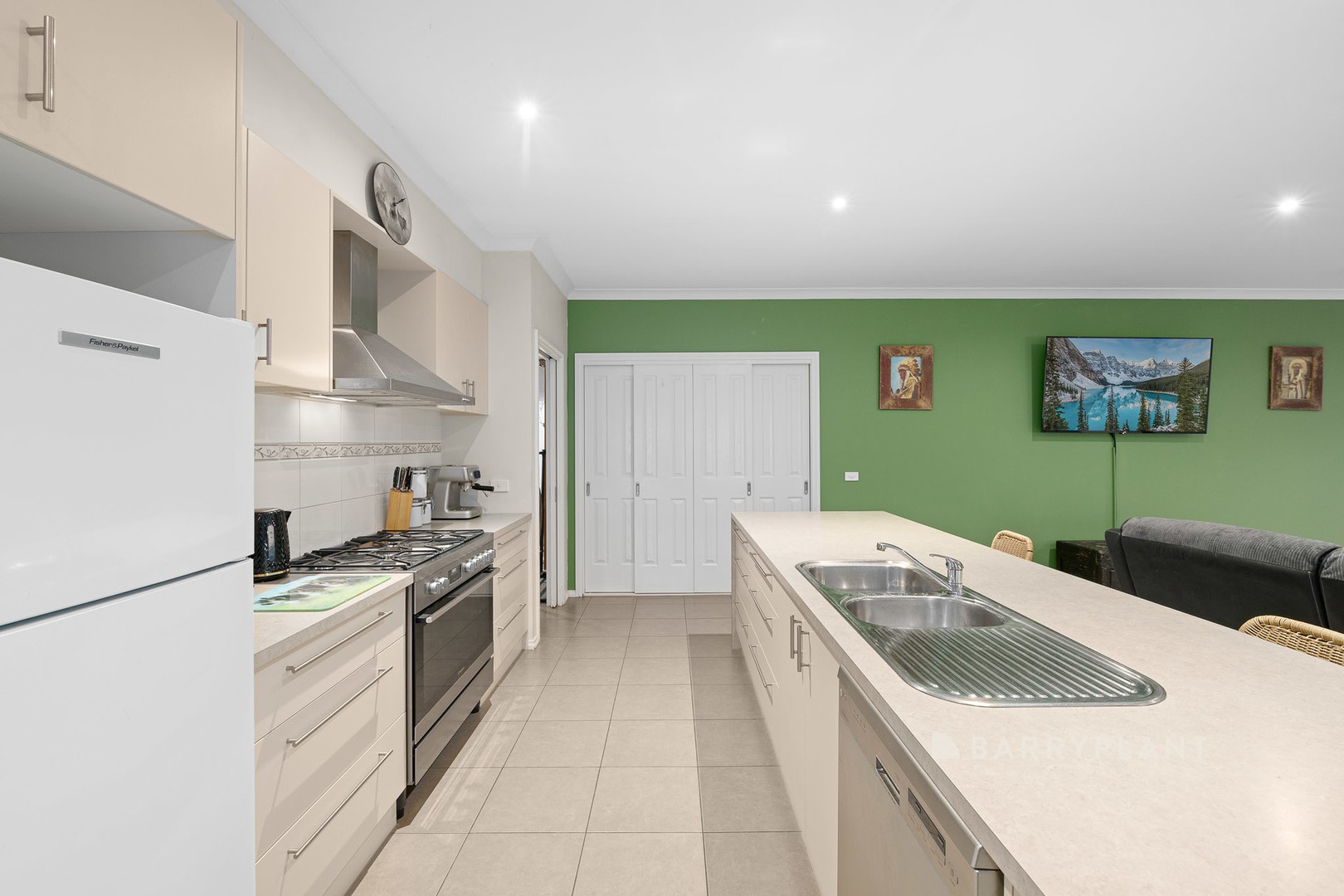 81 Woodlawn Boulevard, Yarragon, VIC 3823, Yarragon - Thumbnail 7