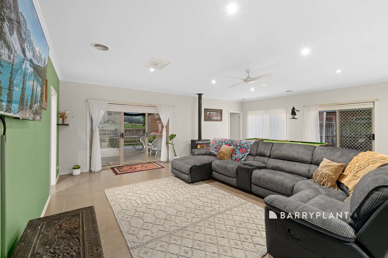 81 Woodlawn Boulevard, Yarragon, VIC 3823, Yarragon - Thumbnail 8