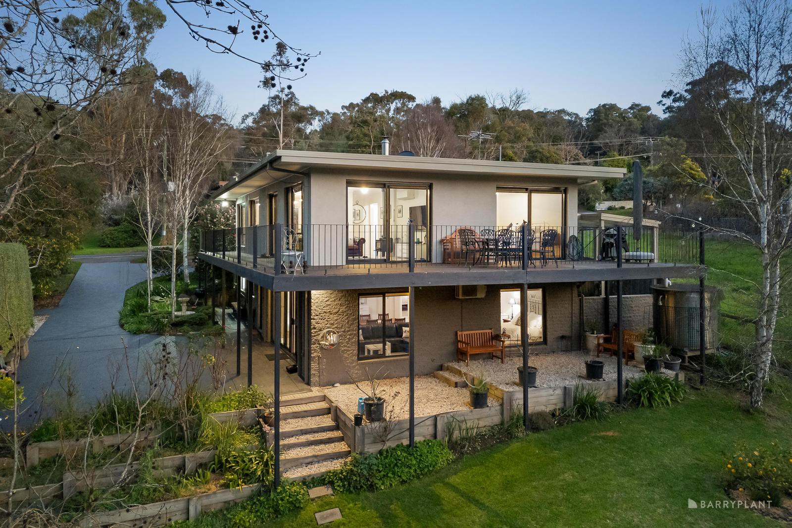 81 Yarra Street, Warrandyte, VIC 3113, Warrandyte - Thumbnail 2