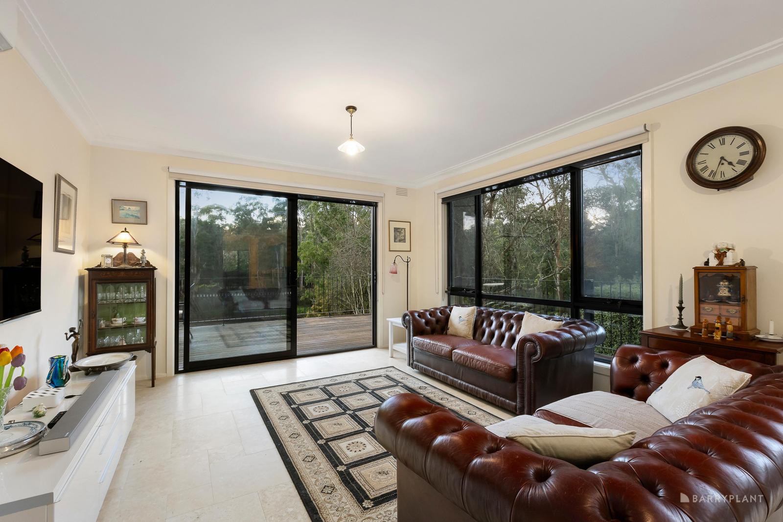 81 Yarra Street, Warrandyte, VIC 3113, Warrandyte - Thumbnail 4