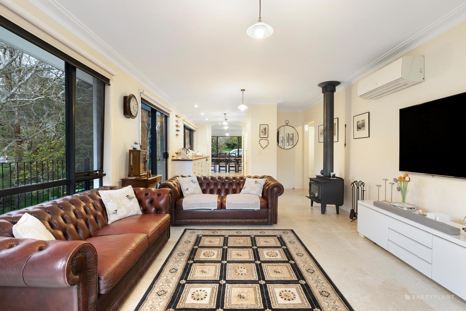 81 Yarra Street, Warrandyte, VIC 3113, Warrandyte - Thumbnail 5