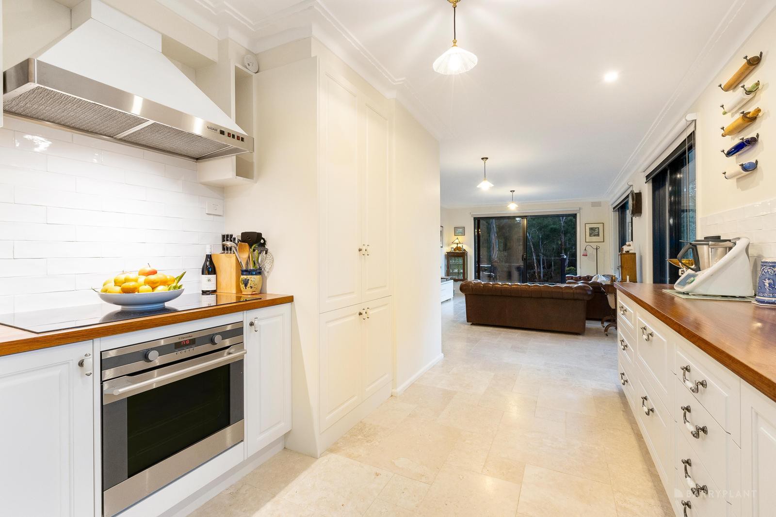81 Yarra Street, Warrandyte, VIC 3113, Warrandyte - Thumbnail 6