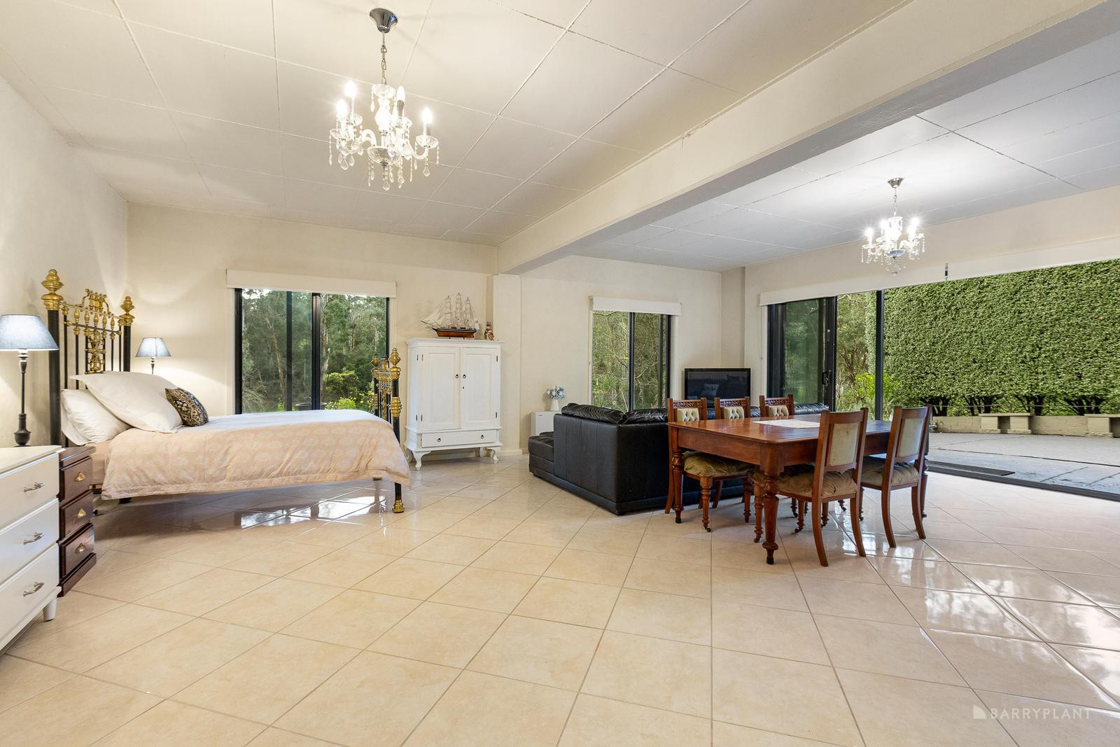 81 Yarra Street, Warrandyte, VIC 3113, Warrandyte - Thumbnail 7