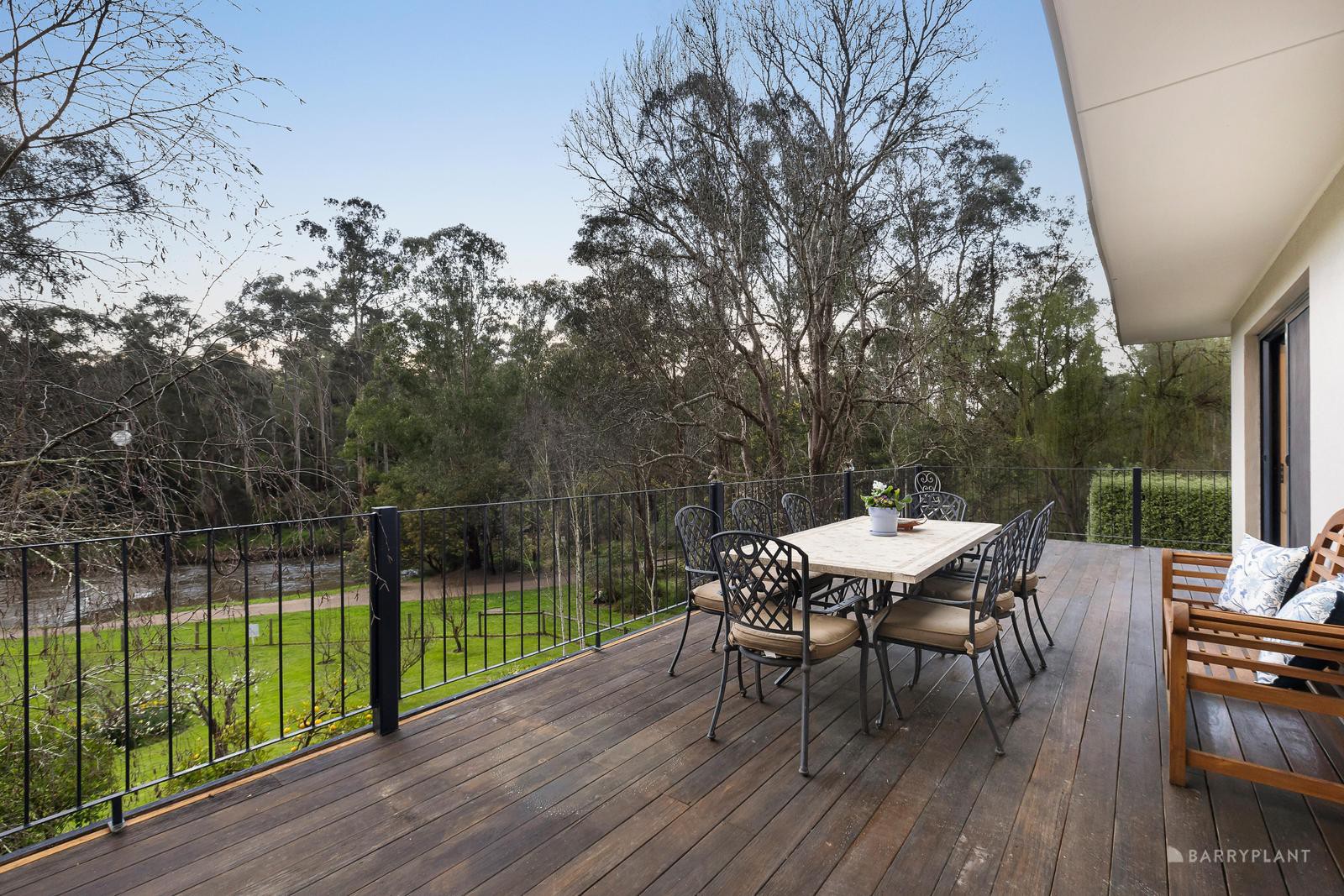 81 Yarra Street, Warrandyte, VIC 3113, Warrandyte - Thumbnail 8
