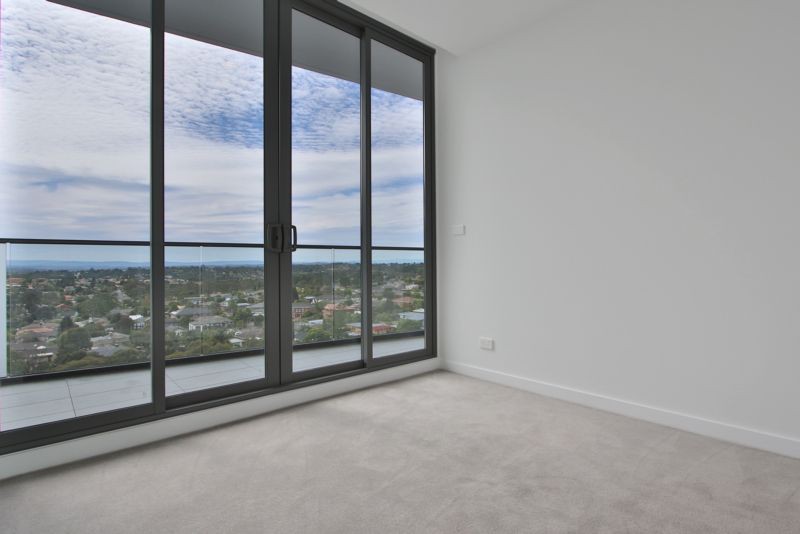 810/1 Grosvenor Street, Doncaster, VIC 3108, Doncaster - Thumbnail 3