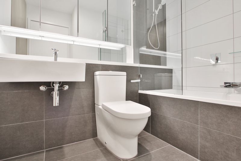 810/1 Grosvenor Street, Doncaster, VIC 3108, Doncaster - Thumbnail 4