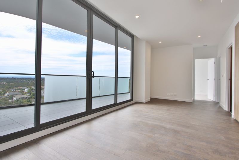 810/1 Grosvenor Street, Doncaster, VIC 3108, Doncaster - Thumbnail 2