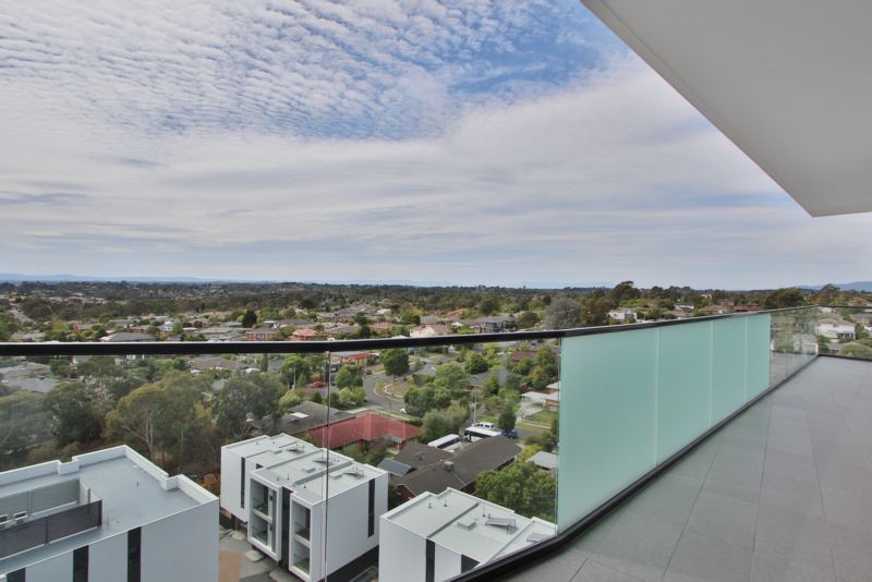810/1 Grosvenor Street, Doncaster, VIC 3108, Doncaster - Thumbnail 5
