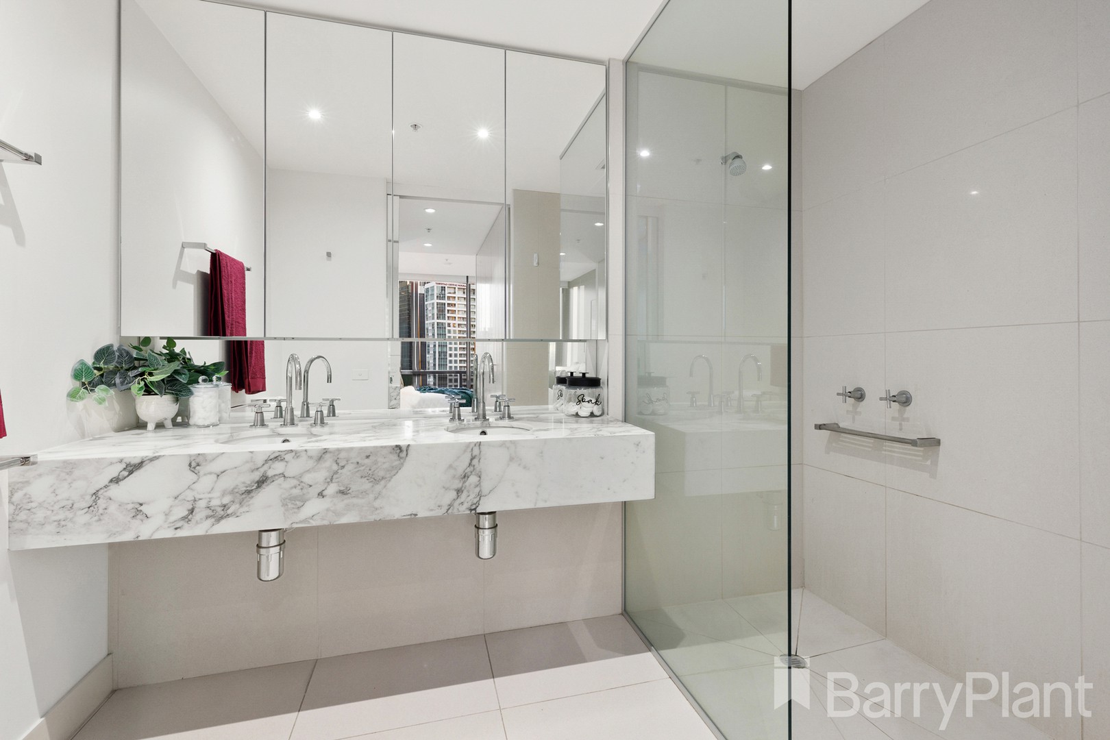 810/1 Queensbridge SquareSouthbank, VIC 3006, Southbank - Thumbnail 8