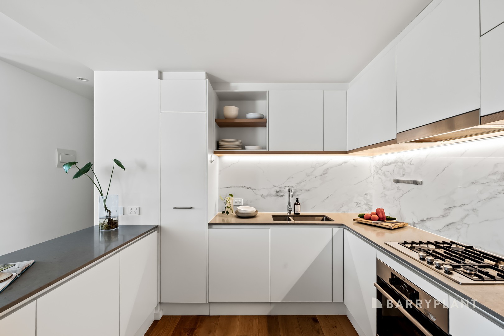810/35 Plenty Road, Preston, VIC 3072, Preston - Thumbnail 2