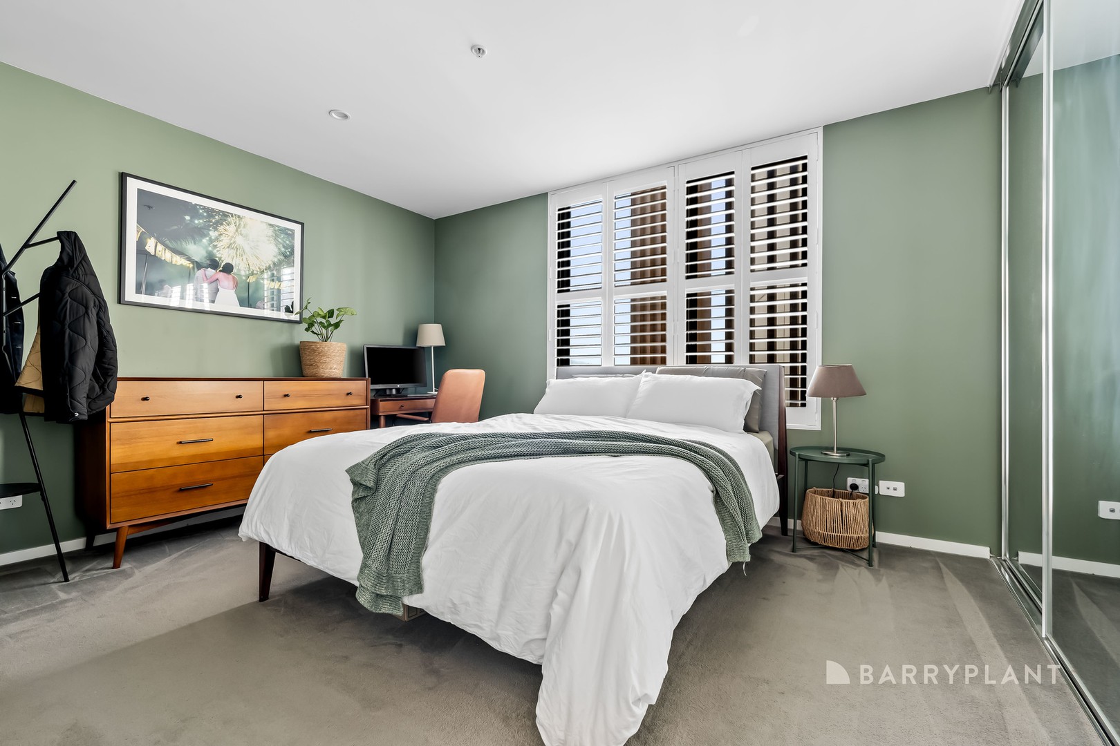 810/35 Plenty Road, Preston, VIC 3072, Preston - Thumbnail 3