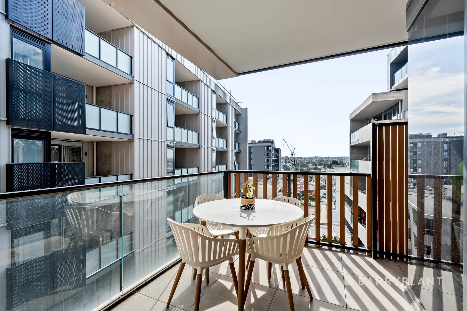810/35 Plenty Road, Preston, VIC 3072, Preston - Thumbnail 4