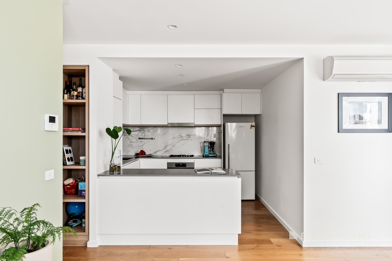 810/35 Plenty Road, Preston, VIC 3072, Preston - Thumbnail 5