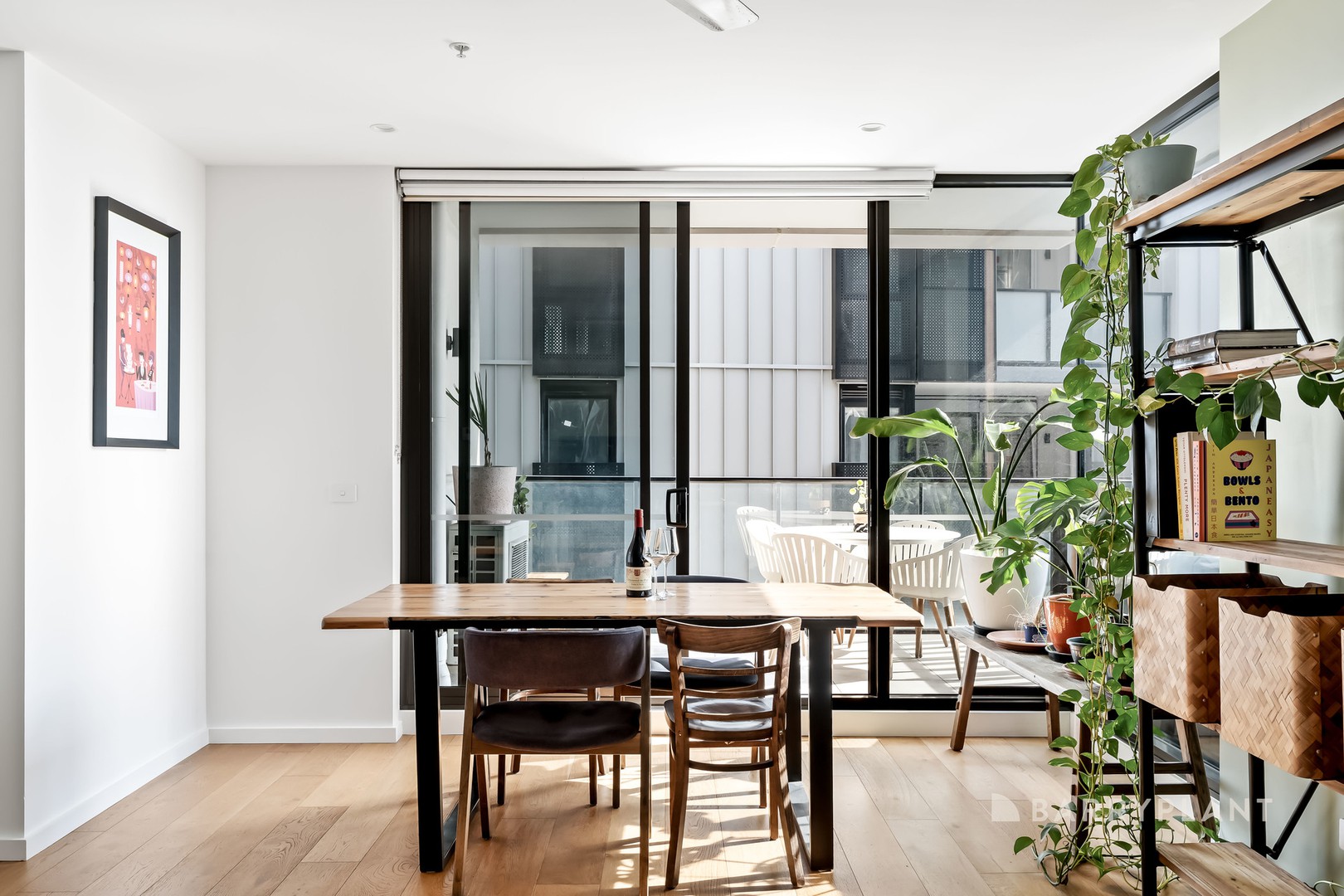 810/35 Plenty Road, Preston, VIC 3072, Preston - Thumbnail 6