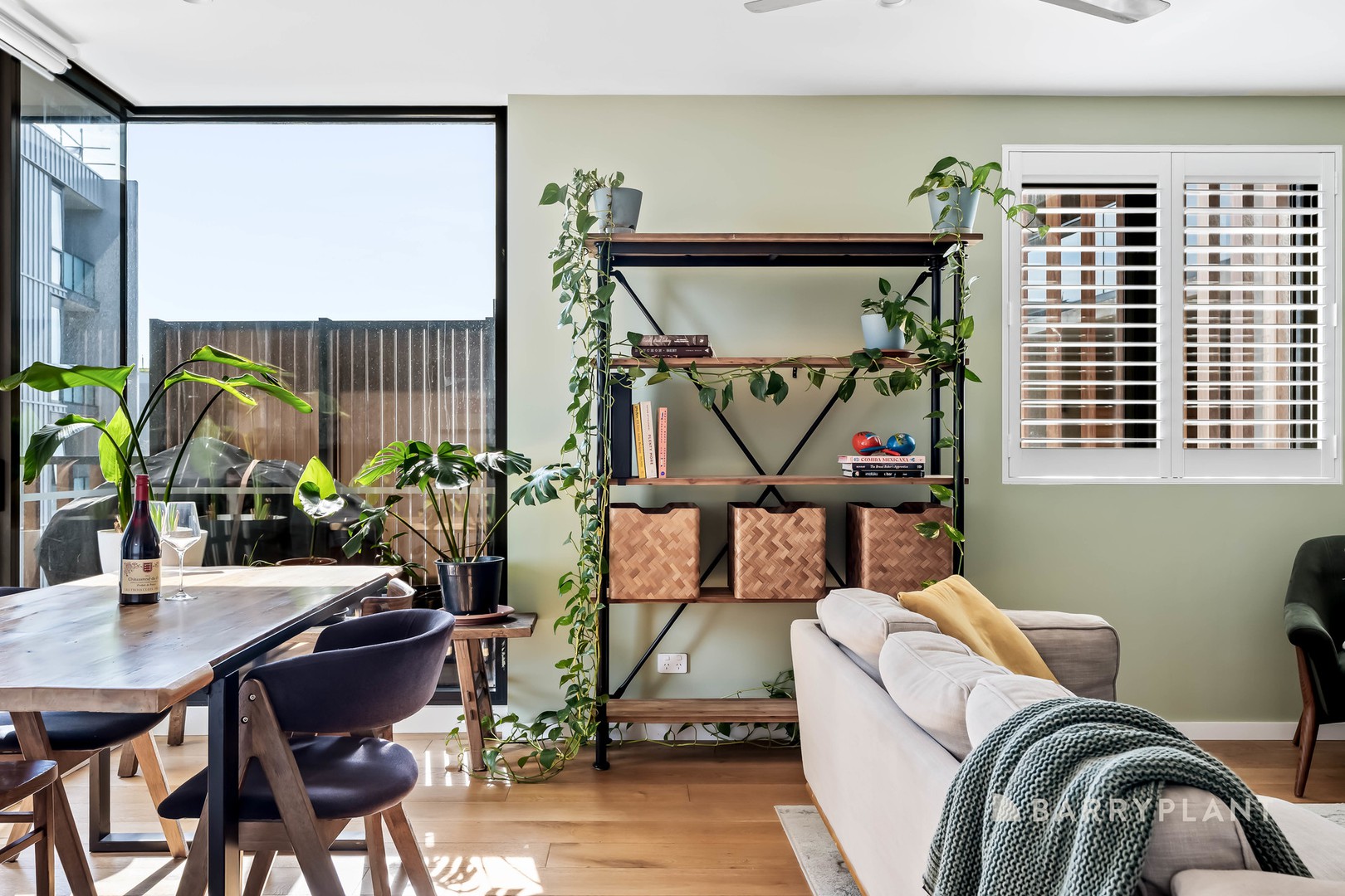 810/35 Plenty Road, Preston, VIC 3072, Preston - Thumbnail 7