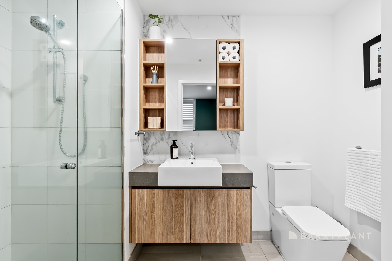 810/35 Plenty Road, Preston, VIC 3072, Preston - Thumbnail 8