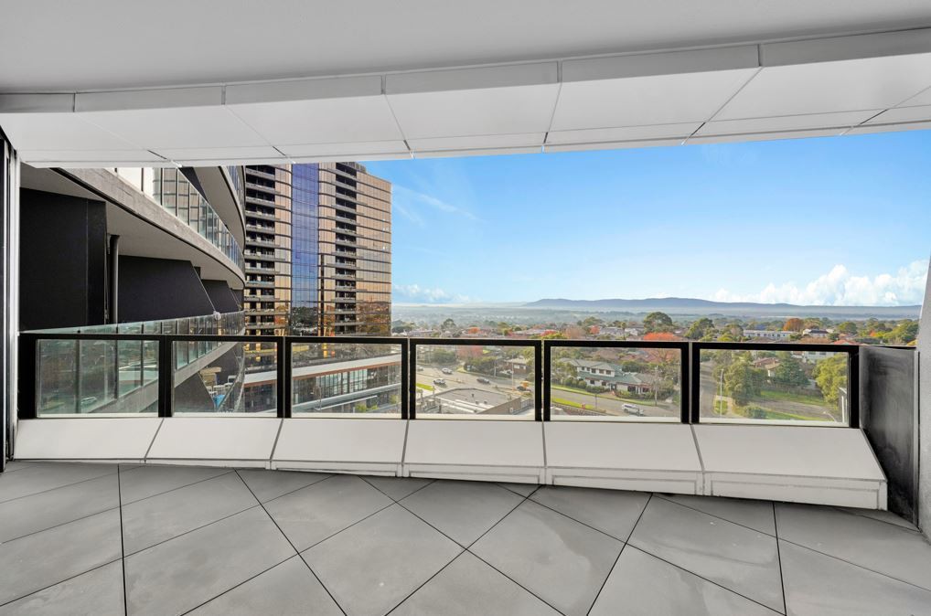 810/52-54 Osullivan Road, Glen Waverley, VIC 3150, Glen Waverley - Thumbnail 2