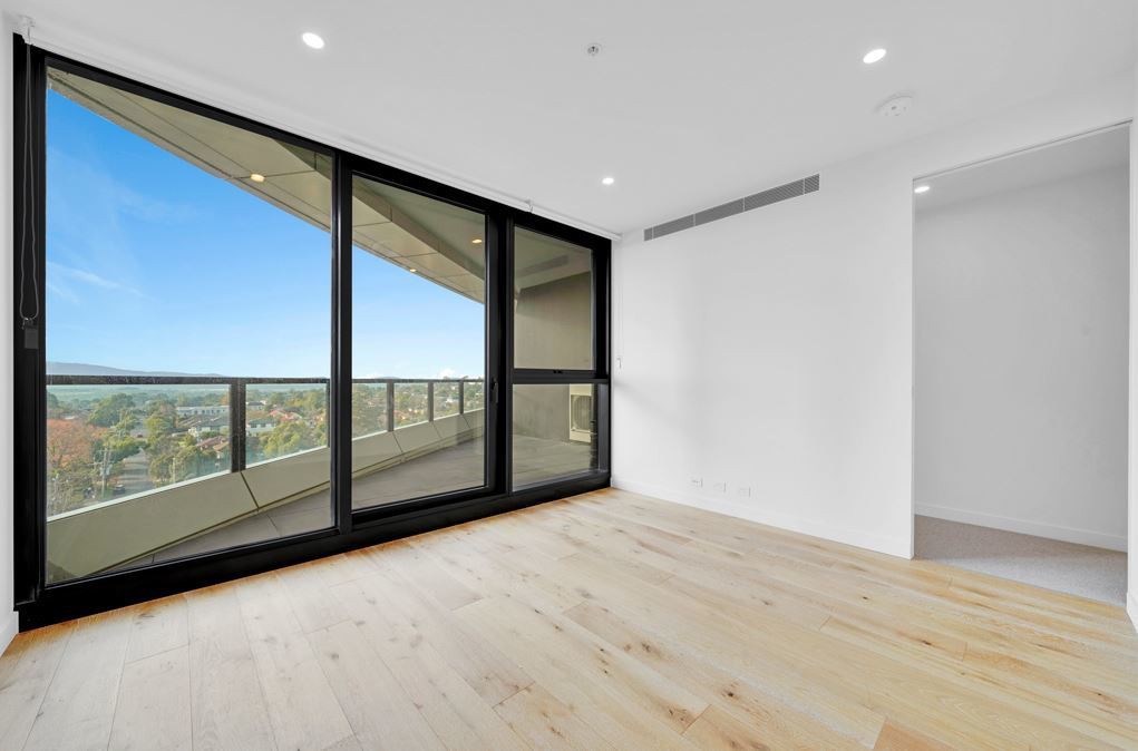 810/52-54 Osullivan Road, Glen Waverley, VIC 3150, Glen Waverley - Thumbnail 3