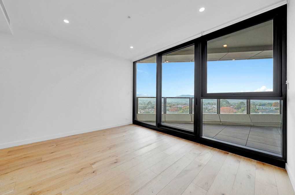 810/52-54 Osullivan Road, Glen Waverley, VIC 3150, Glen Waverley - Thumbnail 4