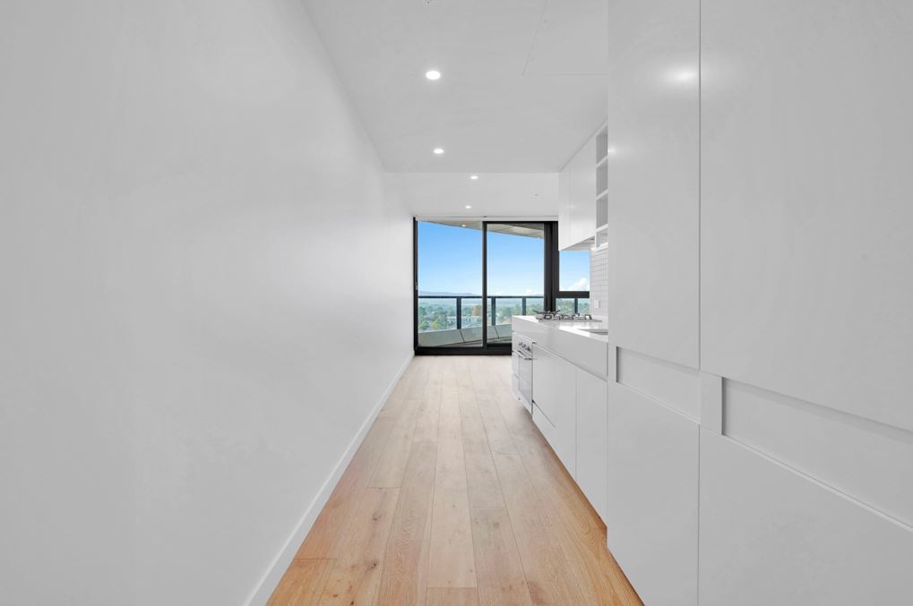 810/52-54 Osullivan Road, Glen Waverley, VIC 3150, Glen Waverley - Thumbnail 5
